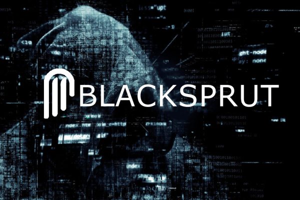 Купить аккаунт blacksprut